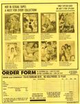 ADAM AND COMPANY EPHEMERA  Gays Photos