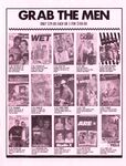 ADAM AND COMPANY EPHEMERA  Gays Photos