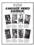 ADAM AND COMPANY EPHEMERA  Gays Photos