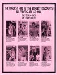 ADAM AND COMPANY EPHEMERA  Gays Photos
