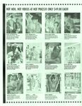 ADAM AND COMPANY EPHEMERA  Gays Photos