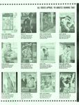 ADAM AND COMPANY EPHEMERA  Gays Photos