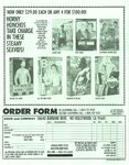 ADAM AND COMPANY EPHEMERA  Gays Photos