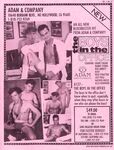 ADAM AND COMPANY EPHEMERA  Gays Photos