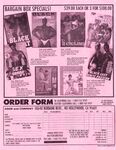 ADAM AND COMPANY EPHEMERA  Gays Photos