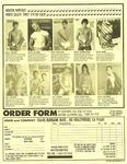 ADAM AND COMPANY EPHEMERA  Gays Photos