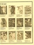 ADAM AND COMPANY EPHEMERA  Gays Photos