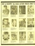 ADAM AND COMPANY EPHEMERA  Gays Photos
