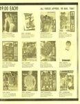 ADAM AND COMPANY EPHEMERA  Gays Photos