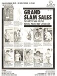 ADAM AND COMPANY EPHEMERA  Gays Photos