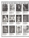 ADAM AND COMPANY EPHEMERA  Gays Photos