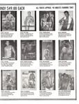 ADAM AND COMPANY EPHEMERA  Gays Photos