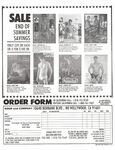 ADAM AND COMPANY EPHEMERA  Gays Photos