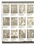 ADAM AND COMPANY EPHEMERA  Gays Photos