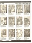ADAM AND COMPANY EPHEMERA  Gays Photos