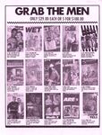 ADAM AND COMPANY EPHEMERA  Gays Photos