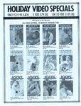 ADAM AND COMPANY EPHEMERA  Gays Photos