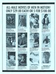 ADAM AND COMPANY EPHEMERA  Gays Photos