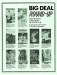 ADAM AND COMPANY EPHEMERA  Gays Photos