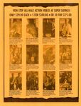 ADAM AND COMPANY EPHEMERA  Gays Photos