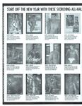 ADAM AND COMPANY EPHEMERA  Gays Photos