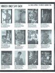 ADAM AND COMPANY EPHEMERA  Gays Photos
