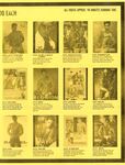 ADAM AND COMPANY EPHEMERA  Gays Photos