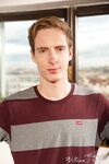 HELPING HAND (05.12.2022) - Patrik Holan - WilliamHiggins, WH - Orgy