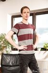 HELPING HAND (05.12.2022) - Patrik Holan - WilliamHiggins, WH - Orgy