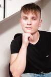 EROTIC SOLO (20.10.2022) - Pavel Grog - WilliamHiggins, WH - Massage