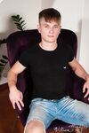 EROTIC SOLO (20.10.2022) - Pavel Grog - WilliamHiggins, WH - Massage