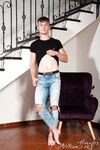 EROTIC SOLO (20.10.2022) - Pavel Grog - WilliamHiggins, WH - Massage