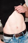 EROTIC SOLO (20.10.2022) - Pavel Grog - WilliamHiggins, WH - Massage
