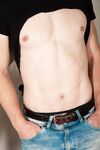 EROTIC SOLO (20.10.2022) - Pavel Grog - WilliamHiggins, WH - Massage