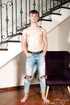 EROTIC SOLO (20.10.2022) - Pavel Grog - WilliamHiggins, WH - Massage