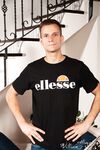 EROTIC SOLO (15.09.2022) - Pavel Havel - WilliamHiggins, WH - Muscules