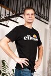 EROTIC SOLO (15.09.2022) - Pavel Havel - WilliamHiggins, WH - Muscules
