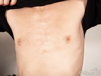 EROTIC SOLO (15.09.2022) - Pavel Havel - WilliamHiggins, WH - Muscules