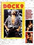 ADAM AND COMPANY ONE SHEETS  Gays Photos