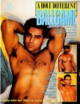 ADAM AND COMPANY ONE SHEETS  Gays Photos