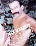 ADAM AND COMPANY ONE SHEETS  Gays Photos