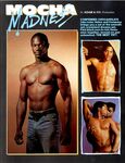 ADAM AND COMPANY ONE SHEETS  Gays Photos