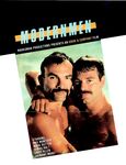 ADAM AND COMPANY ONE SHEETS  Gays Photos