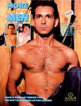 ADAM AND COMPANY ONE SHEETS  Gays Photos