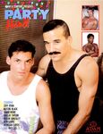 ADAM AND COMPANY ONE SHEETS  Gays Photos