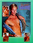 ADAM AND COMPANY ONE SHEETS  Gays Photos