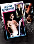 ADAM AND COMPANY ONE SHEETS  Gays Photos