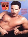 ADAM AND COMPANY ONE SHEETS  Gays Photos