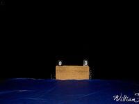 WRESTLING (12.06.2022) - Radek ,  Erik - WilliamHiggins, WH - Orgy