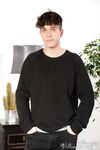 EROTIC SOLO (20.01.2022) - Rado Rux - WilliamHiggins, WH - Solo